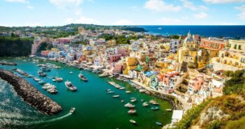 procida