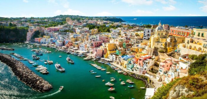 procida