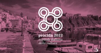 capitale della cultura 2022